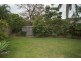 15/16 Telopea Street, Labrador QLD 4215