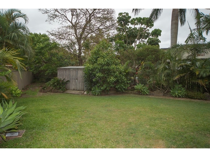 15/16 Telopea Street, Labrador QLD 4215