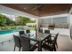 3158 Riverleigh Drive, Hope Island QLD 4212