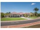 3158 Riverleigh Drive, Hope Island QLD 4212