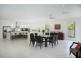 3158 Riverleigh Drive, Hope Island QLD 4212