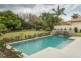 3158 Riverleigh Drive, Hope Island QLD 4212