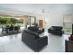 3158 Riverleigh Drive, Hope Island QLD 4212