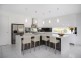 3158 Riverleigh Drive, Hope Island QLD 4212