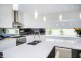 3158 Riverleigh Drive, Hope Island QLD 4212