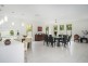 3158 Riverleigh Drive, Hope Island QLD 4212