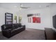 3158 Riverleigh Drive, Hope Island QLD 4212