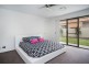 3158 Riverleigh Drive, Hope Island QLD 4212