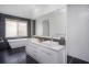 3158 Riverleigh Drive, Hope Island QLD 4212