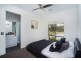 3158 Riverleigh Drive, Hope Island QLD 4212