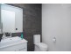 3158 Riverleigh Drive, Hope Island QLD 4212