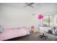 3158 Riverleigh Drive, Hope Island QLD 4212