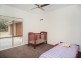 3158 Riverleigh Drive, Hope Island QLD 4212