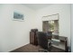 3158 Riverleigh Drive, Hope Island QLD 4212