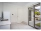 3158 Riverleigh Drive, Hope Island QLD 4212