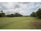 3158 Riverleigh Drive, Hope Island QLD 4212