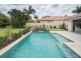 3158 Riverleigh Drive, Hope Island QLD 4212