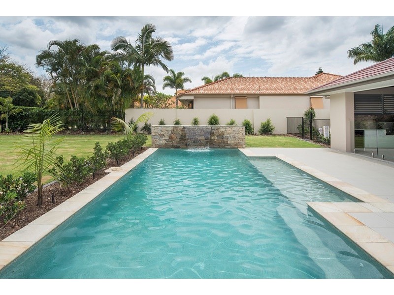 3158 Riverleigh Drive, Hope Island QLD 4212