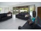 3158 Riverleigh Drive, Hope Island QLD 4212