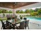 3158 Riverleigh Drive, Hope Island QLD 4212