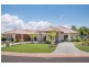 3158 Riverleigh Drive, Hope Island QLD 4212