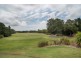3158 Riverleigh Drive, Hope Island QLD 4212