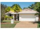 14 Lakewood Court, Monterey Keys QLD 4212