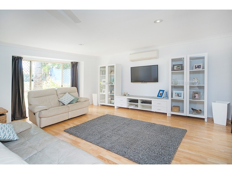 14 Lakewood Court, Monterey Keys QLD 4212