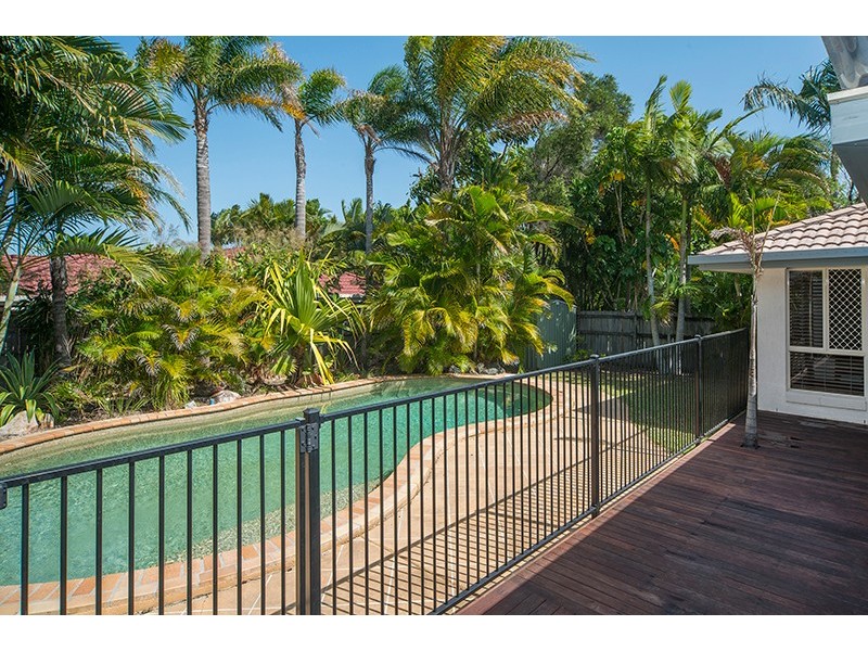 14 Lakewood Court, Monterey Keys QLD 4212