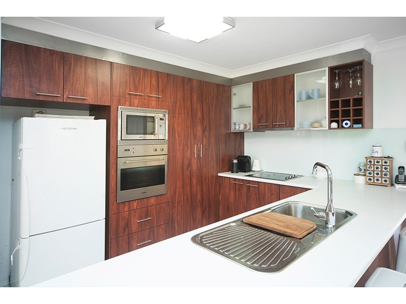 14 Lakewood Court, Monterey Keys QLD 4212