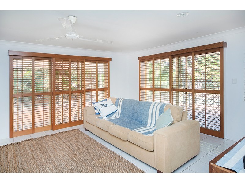 14 Lakewood Court, Monterey Keys QLD 4212