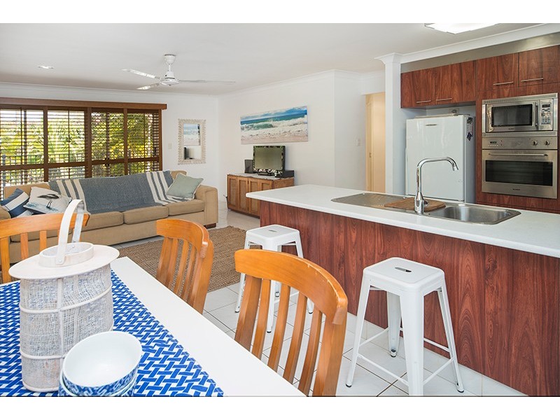 14 Lakewood Court, Monterey Keys QLD 4212