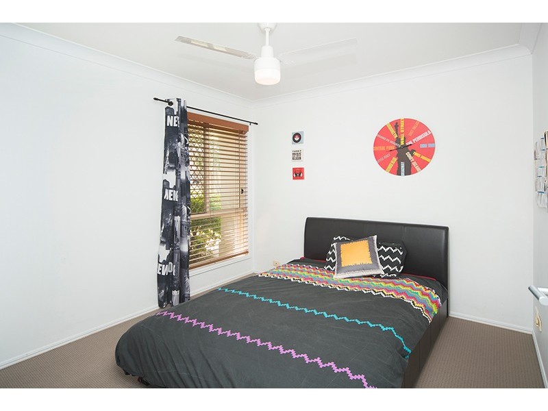 14 Lakewood Court, Monterey Keys QLD 4212