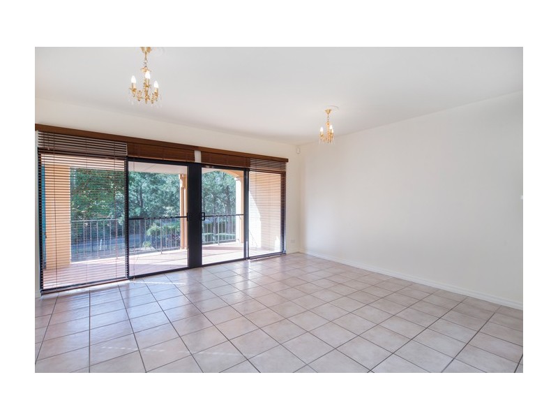 3285 Palladian Drive, Hope Island QLD 4212