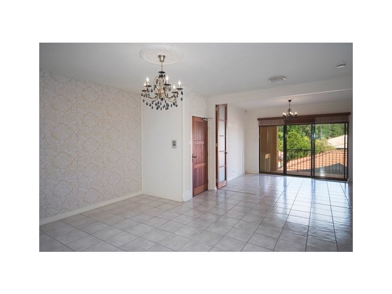 3285 Palladian Drive, Hope Island QLD 4212