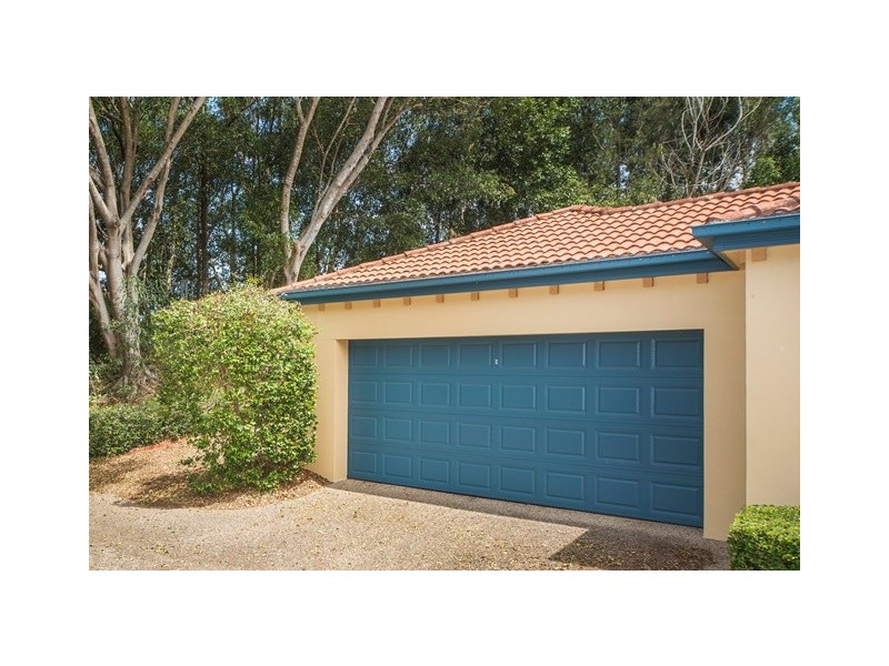 3285 Palladian Drive, Hope Island QLD 4212