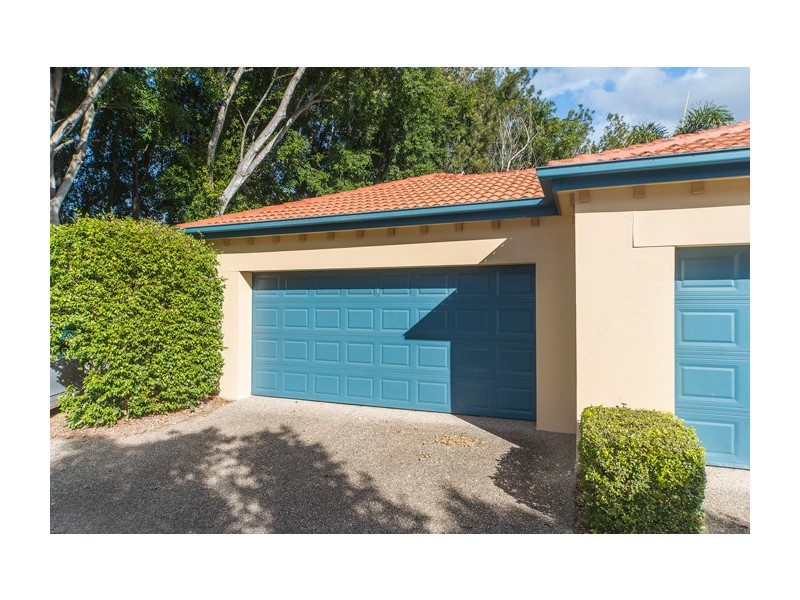 3285 Palladian Drive, Hope Island QLD 4212