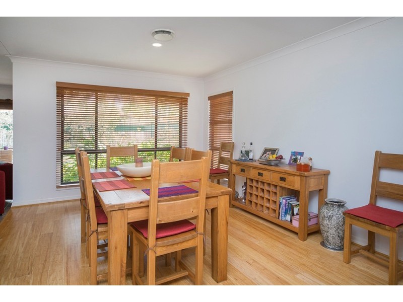 2027 Gracemere Gardens Circuit, Hope Island QLD 4212