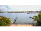 520 Oyster Cove Promenade, Helensvale QLD 4212