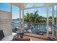 4672 The Parkway, Sanctuary Cove QLD 4212