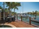 4672 The Parkway, Sanctuary Cove QLD 4212