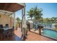 4672 The Parkway, Sanctuary Cove QLD 4212