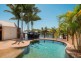 4672 The Parkway, Sanctuary Cove QLD 4212