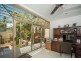 4672 The Parkway, Sanctuary Cove QLD 4212