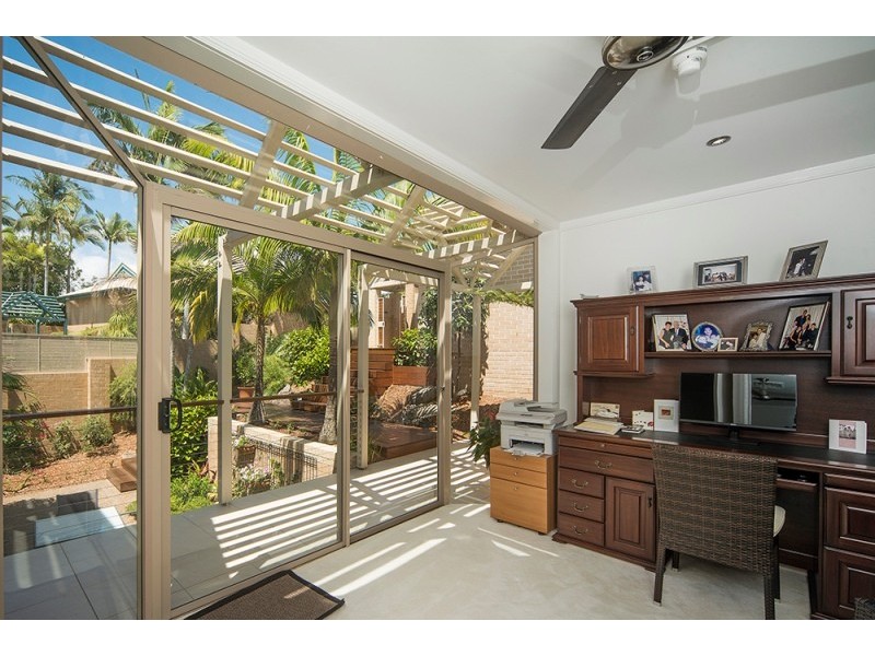 4672 The Parkway, Sanctuary Cove QLD 4212