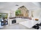 4672 The Parkway, Sanctuary Cove QLD 4212