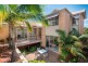 4672 The Parkway, Sanctuary Cove QLD 4212