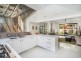 4672 The Parkway, Sanctuary Cove QLD 4212