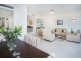 4672 The Parkway, Sanctuary Cove QLD 4212
