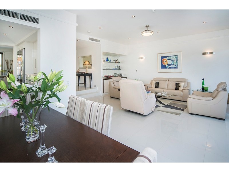 4672 The Parkway, Sanctuary Cove QLD 4212